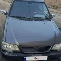 ۱۳۲|خودرو سواری و وانت|دماوند, دماوند|دیوار