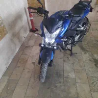 ns 200|موتورسیکلت|رودهن, |دیوار