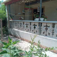 تولید وعرضه جدول باغچه،موزاییک،نرده باغ در  رشت