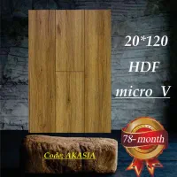 پارکت یلدیز .نقد واقساط با چک معتبر|مصالح و تجهیزات ساختمان|تهران, افسریه شمالی|دیوار