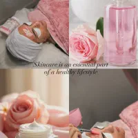 فیشال تخصصی با تخفیف‌ ویژه عیدانه