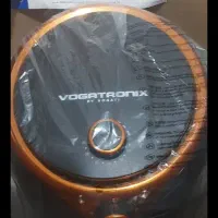 سرخ کن بدون روغن