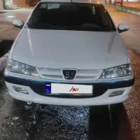 پژوپارس مدل 1398درجه 1|خودرو سواری و وانت|کرمانشاه, |دیوار