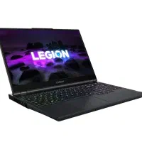 lenovo legion 5 معاوضه و فروش لبتاپ|رایانه همراه|ارومیه, |دیوار