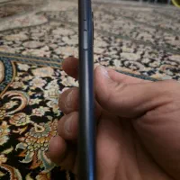 redmi note 9t 5g|موبایل|چهارباغ, |دیوار