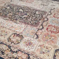 فرش ۱۲ متری