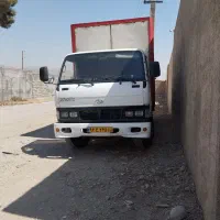 هیوندا