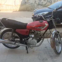 موتور پرند 82