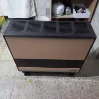 بخاری نیک کالا