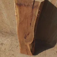 حراج اسلب چوب کهور