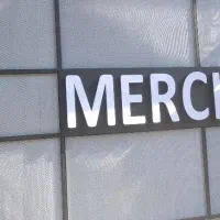 نیازمند دستیار کارآموز جوان در زمینه تابلوسازی