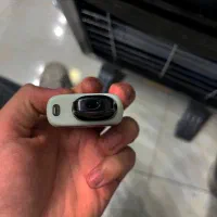 پاد دائمی ursa epoch|زیورآلات و اکسسوری|بجنورد, |دیوار