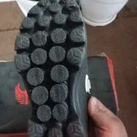 *فروش کتانی طبی،راحتی،سبک وراحت*|کیف، کفش، کمربند|رشت, جانبازان|دیوار