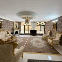 90-متر-تک-خواب-همکف-ویلایی-نگارستان