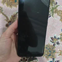 گوشی سامسونگA02s در حد نو و بدون تعمیر