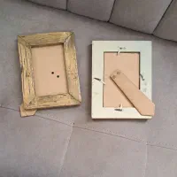قاب عکس|تابلو، نقاشی، عکس|تهران, ده‌ونک|دیوار