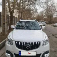 هایما s7 1800