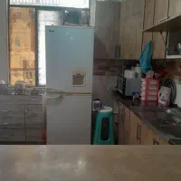 رهن خانه ویلایی ۷۰ متری ۱ خوابه