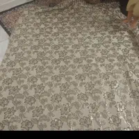 پرده