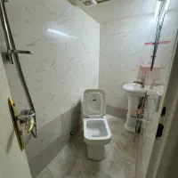 ۳۰متر طبقه همکف باسازی شده|فروش آپارتمان|تهران, حشمتیه|دیوار