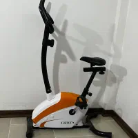 دوچرخه ثابت|تجهیزات ورزشی|سیرجان, |دیوار