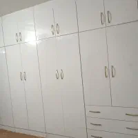 کابینت اشپزخانه.کمددیواری در 4روز کاری 2900تمن|خدمات پیشه و مهارت|اردبیل, |دیوار