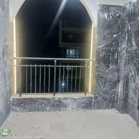 ۱۷۶متری حاشیه ایثار/فوق‌العاده لوکس و خاص/|فروش آپارتمان|شیروان (خراسان), |دیوار