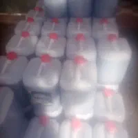 سوسیس کالباس برنج تن ماهی جنوب|خوردنی و آشامیدنی|سبزوار, مدرس|دیوار