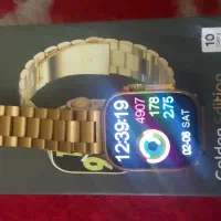 اپل واچ