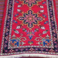 فرش دستباف 100در 200