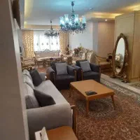 اجاره واحد ۱۰۸ متری شاهد تک واحدی قابل تبدیل|اجارهٔ آپارتمان|گرمدره, |دیوار
