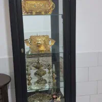 بوفه سالم