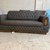 استخدام رویه کوب|استخدام صنعتی، فنی، مهندسی|شیراز, سلطان آباد|دیوار