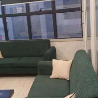 60متری-اداری-بسیارشیک-وتمیز-خیابان-تختی
