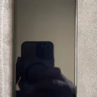 آیفون ۱۵ نرمال|موبایل|اصفهان, پوریای ولی|دیوار