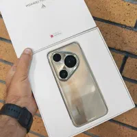 Huawei Pura 80 Ultra|موبایل|تهران, شیخ هادی|دیوار