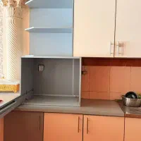 فروش کابینت|مصالح و تجهیزات ساختمان|شیراز, نصر|دیوار