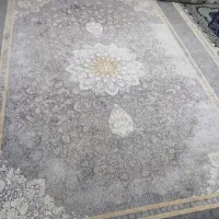 فرش وپادری|فرش|زاهدان, |دیوار
