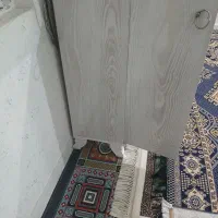 یک عددفرش ۶متری و جاکفشی نو|فرش|اهواز, یوسفی|دیوار