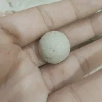 مهره