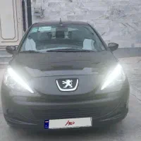 207tu5 سقف فلز