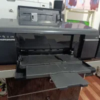 جوهر افشان l805