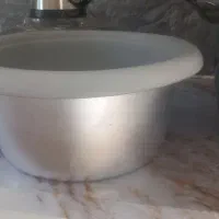 پلوپز12 نفره|اجاق گاز و لوازم برقی پخت‌وپز|شاندیز, |دیوار