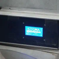 گیت دزدگیر فروشگاهی Am|فروشگاه و مغازه|خمینی‌شهر, |دیوار