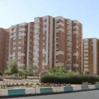 اپارتمان-فرهنگ-5مهراوران-فروش-فوری
