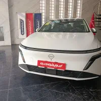 ثبت نام نیسان N6 و NX8 مدل 2026 دو مرحله|خودرو سواری و وانت|شیراز, فرهنگ شهر|دیوار