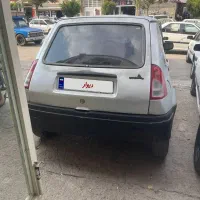 پی کی اخوندی ۸۵