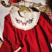 دورس و پیراهن های خوش قیمت