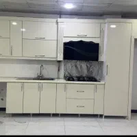 کابینت