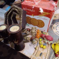 حراج|حراج|روانسر, |دیوار